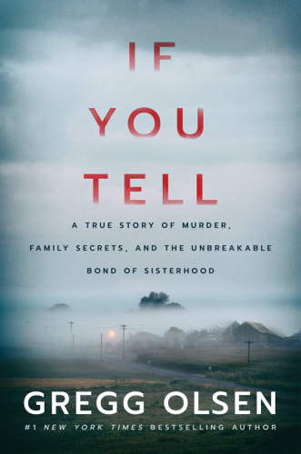 A narrative of murder, family secrets